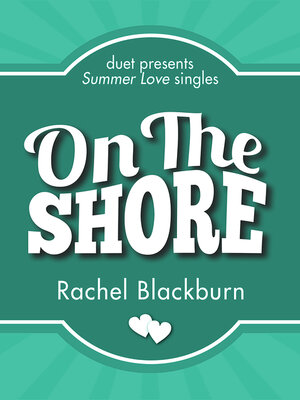 cover image of On the Shore